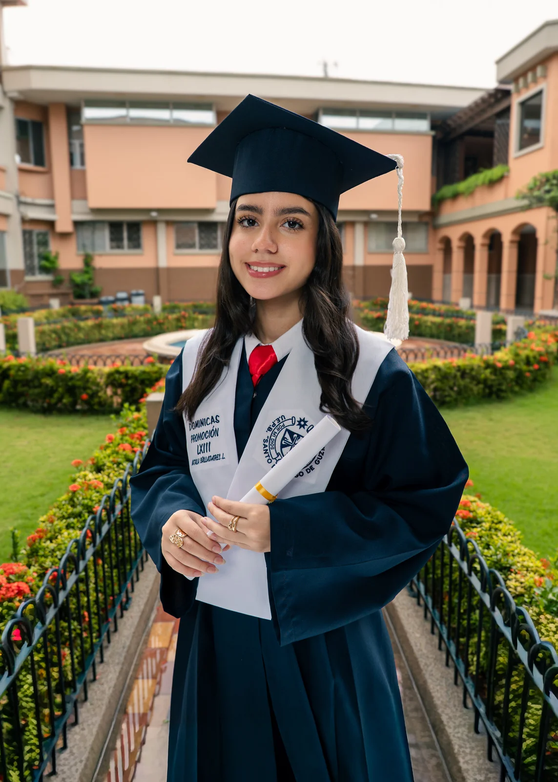 Foto de promoción 7