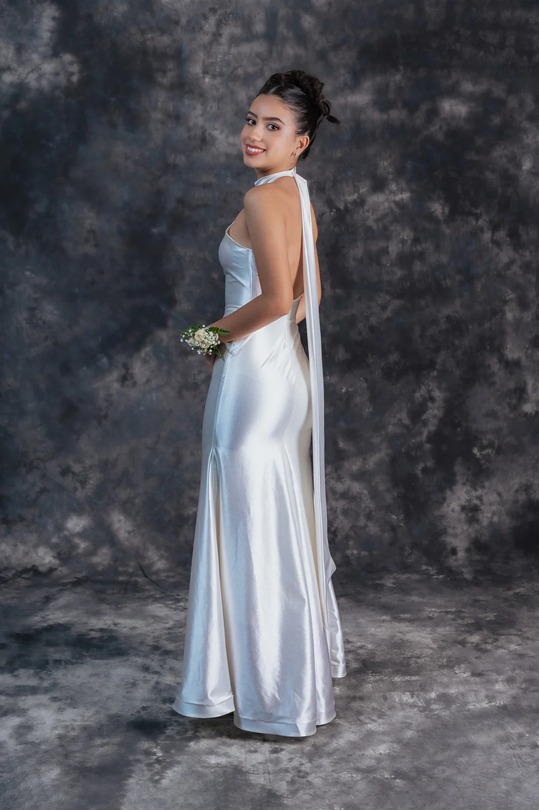 Foto de promoción 4
