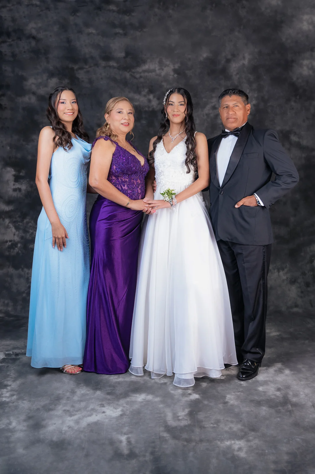 Foto de promoción 25