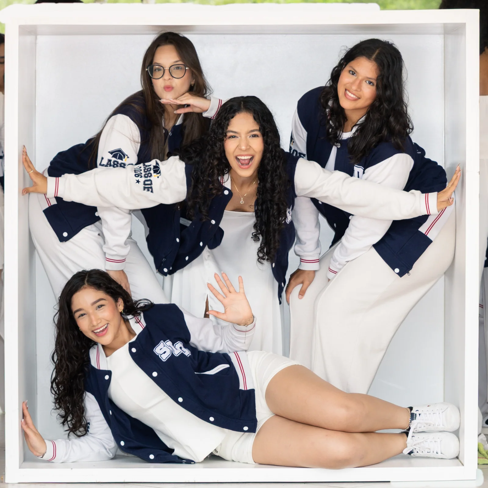 Foto de promoción 24