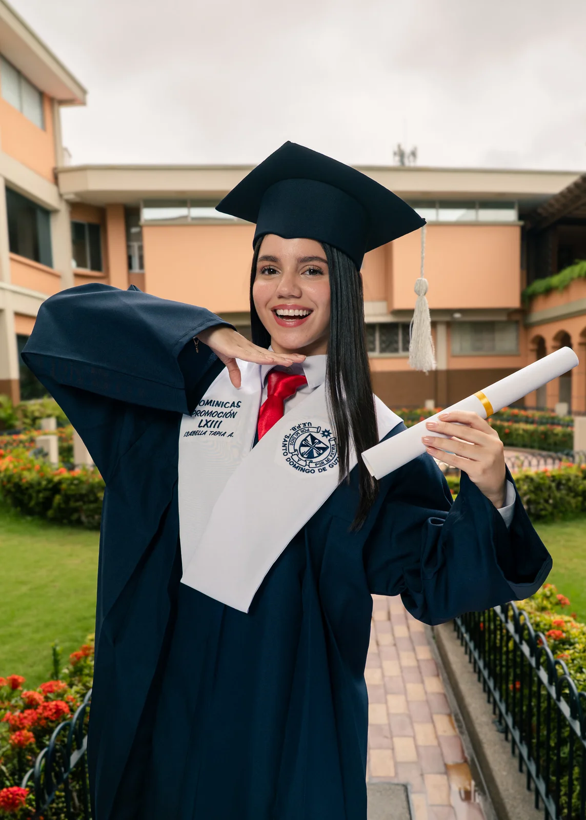 Foto de promoción 21
