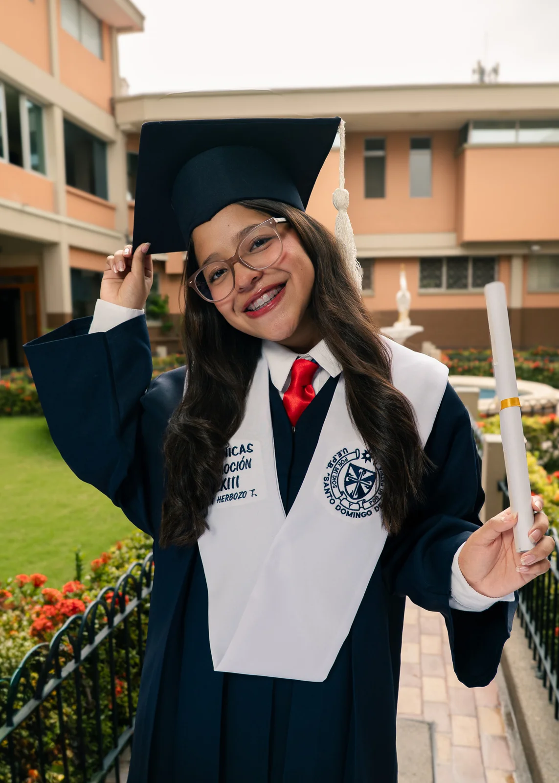 Foto de promoción 3