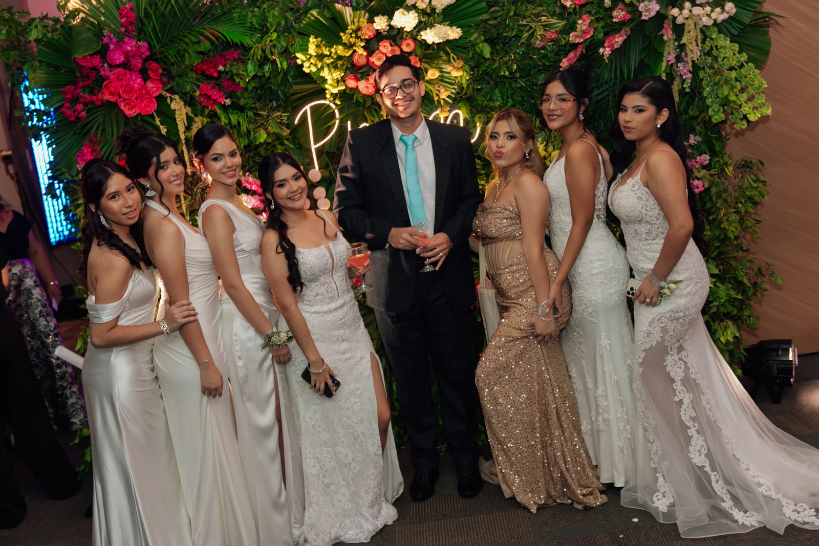 Foto de promoción 13