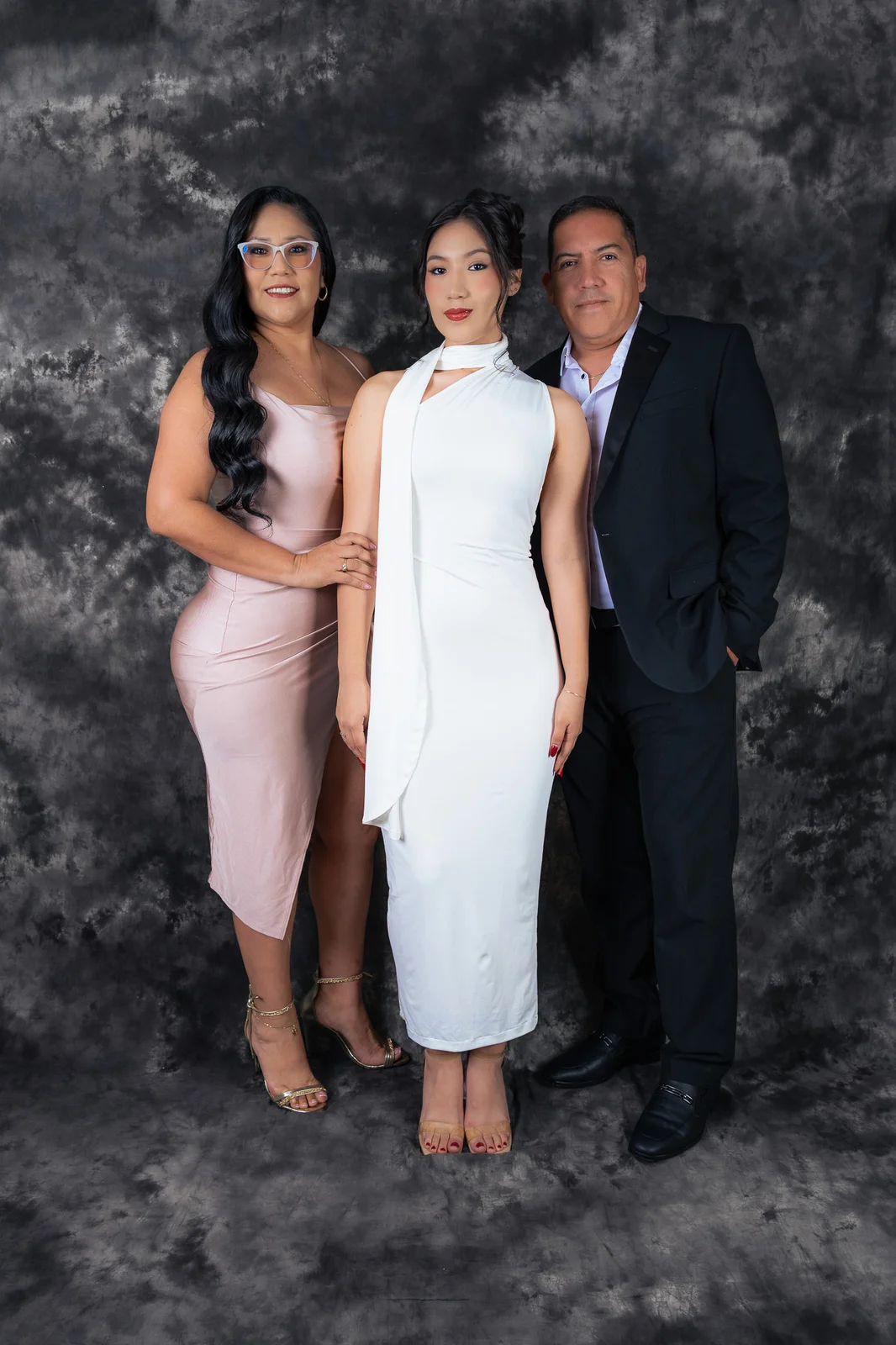 Foto de promoción 11