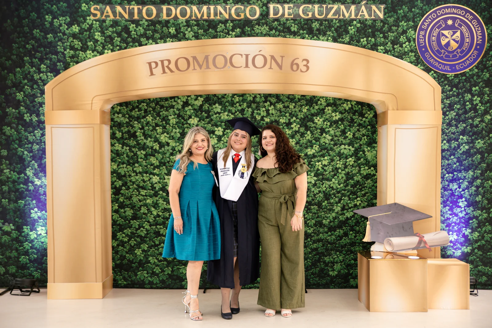 Foto de promoción 30
