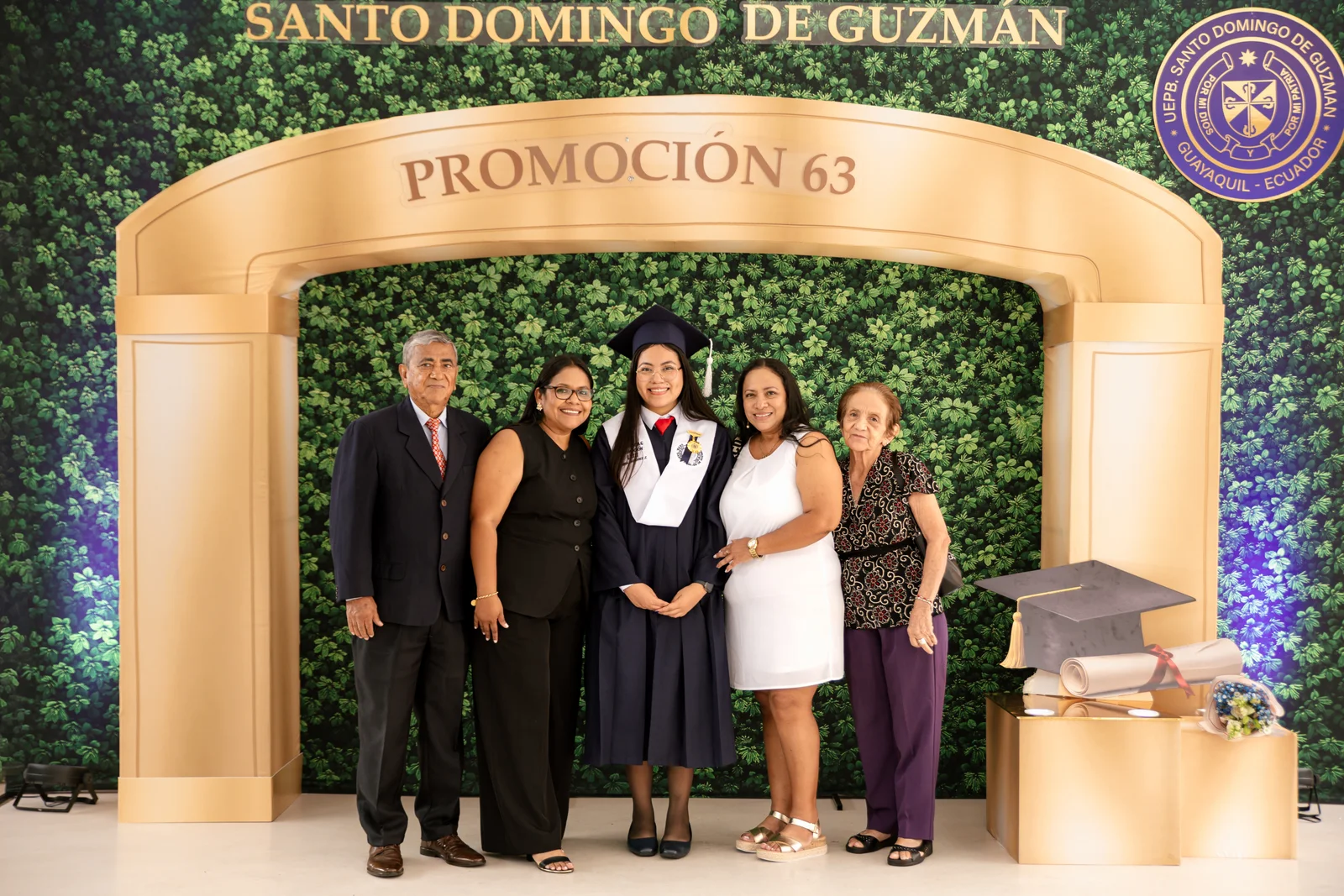 Foto de promoción 16