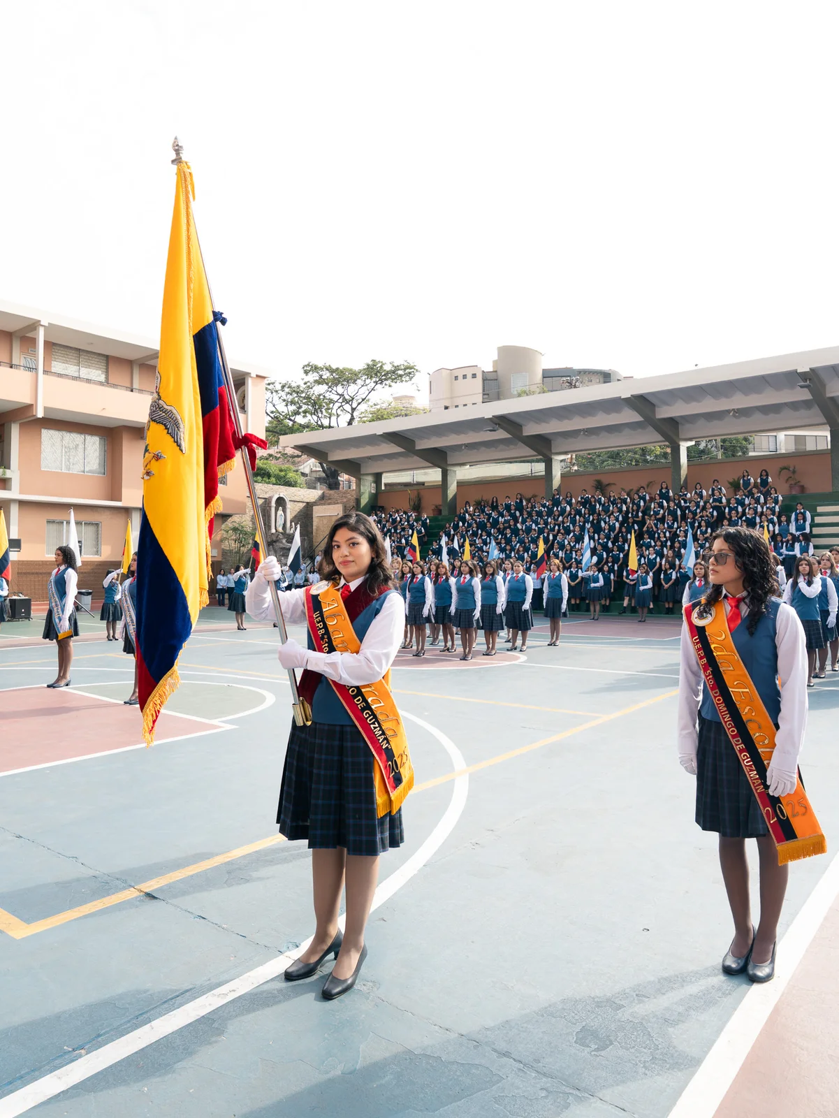Foto de promoción 11