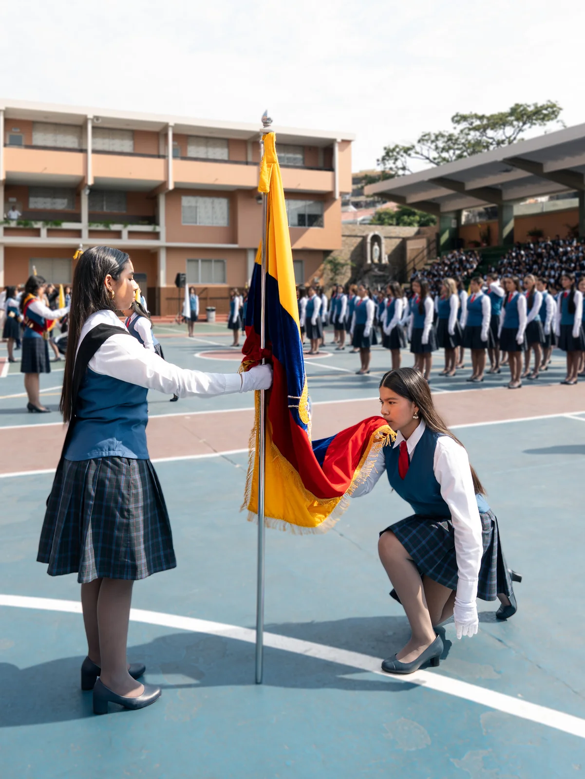 Foto de promoción 1