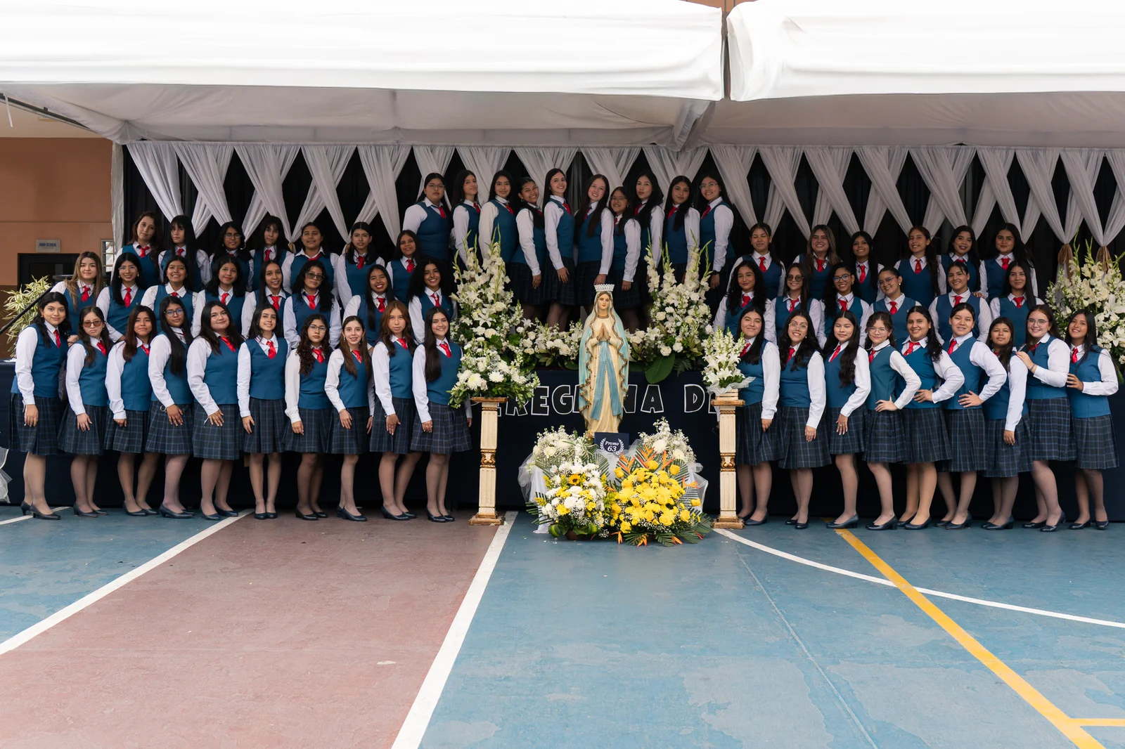 Foto de promoción 12