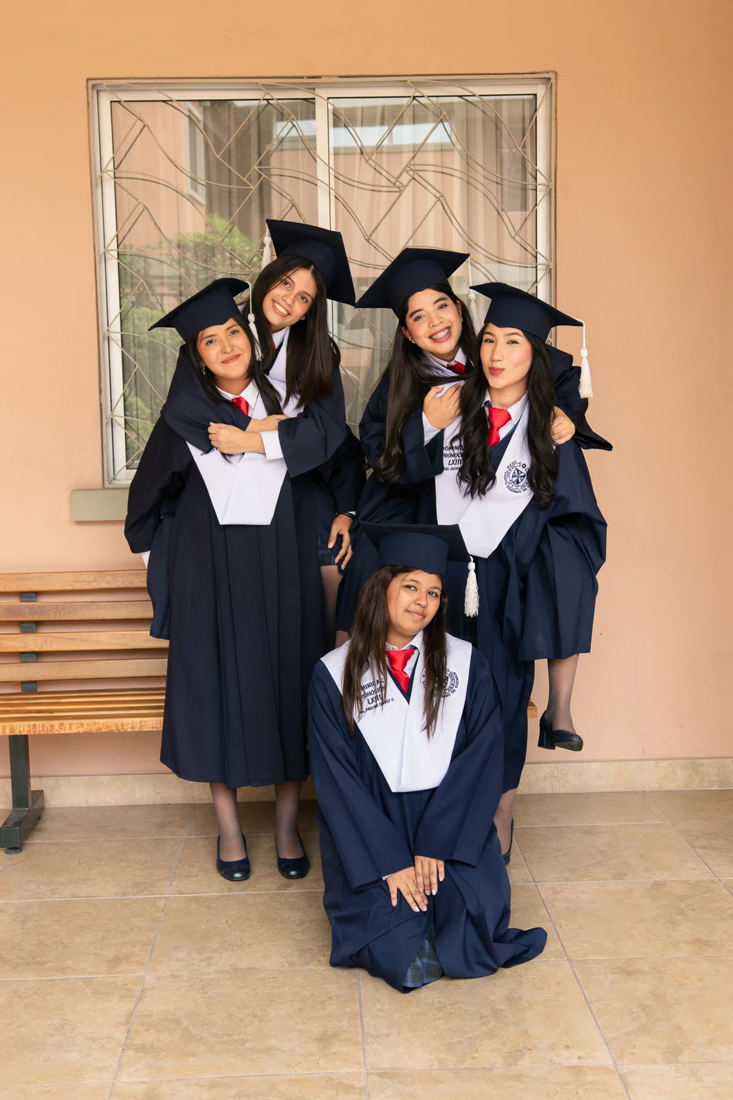 Foto de promoción 49