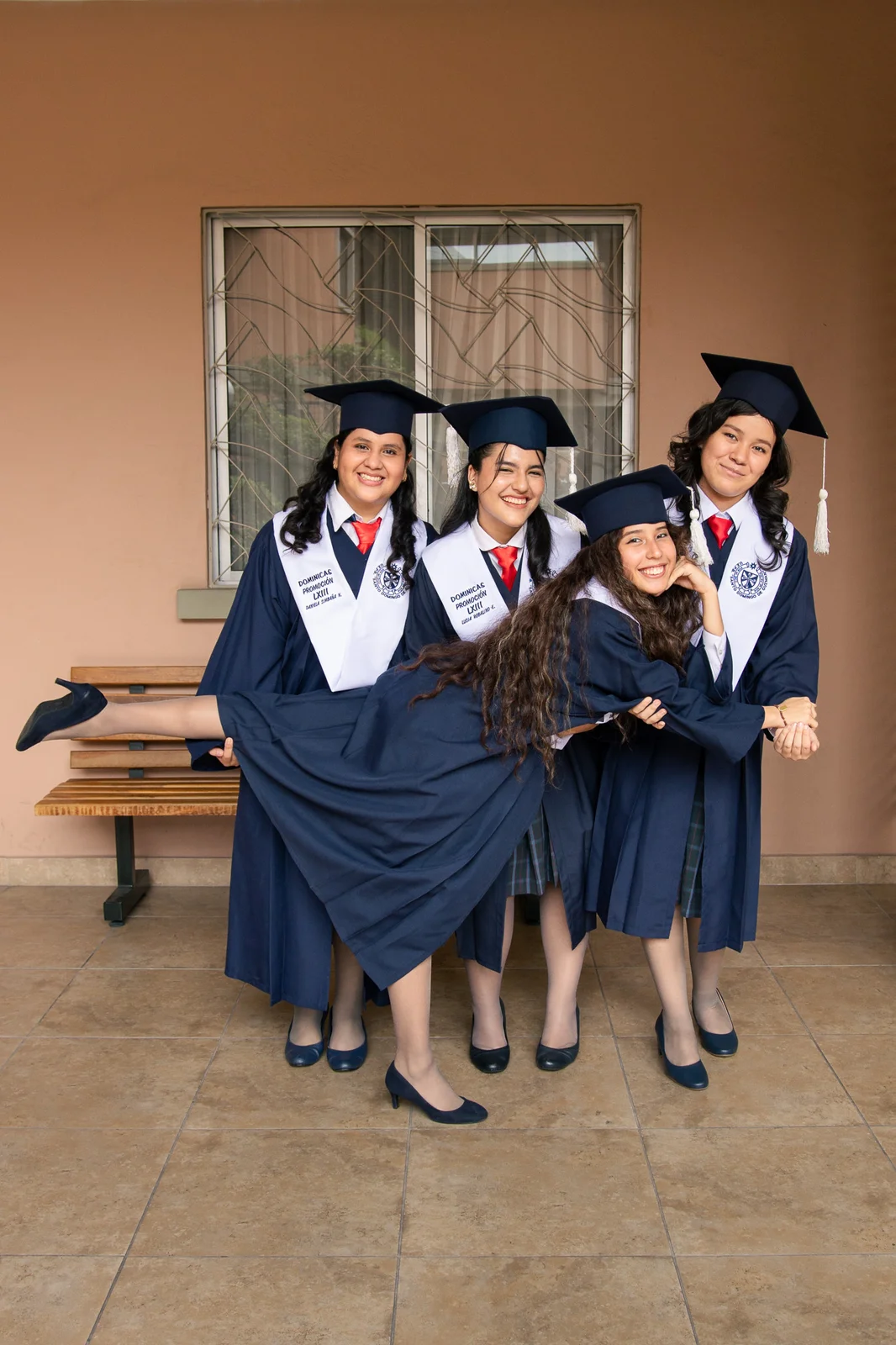 Foto de promoción 4
