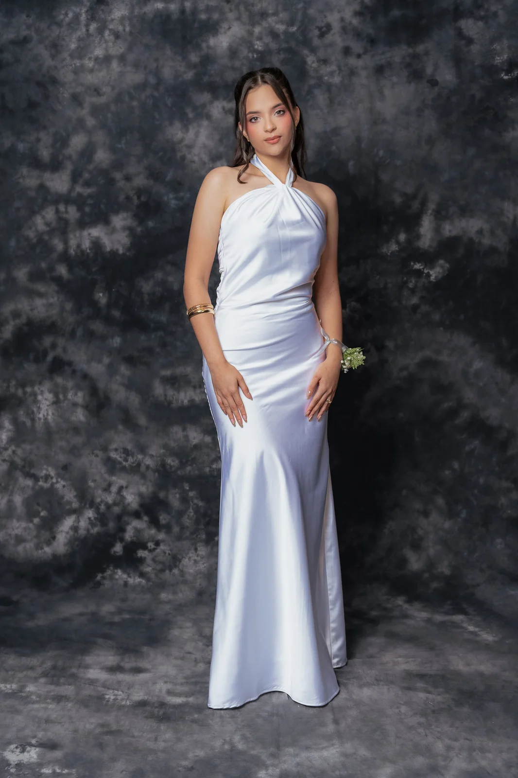 Foto de promoción 8
