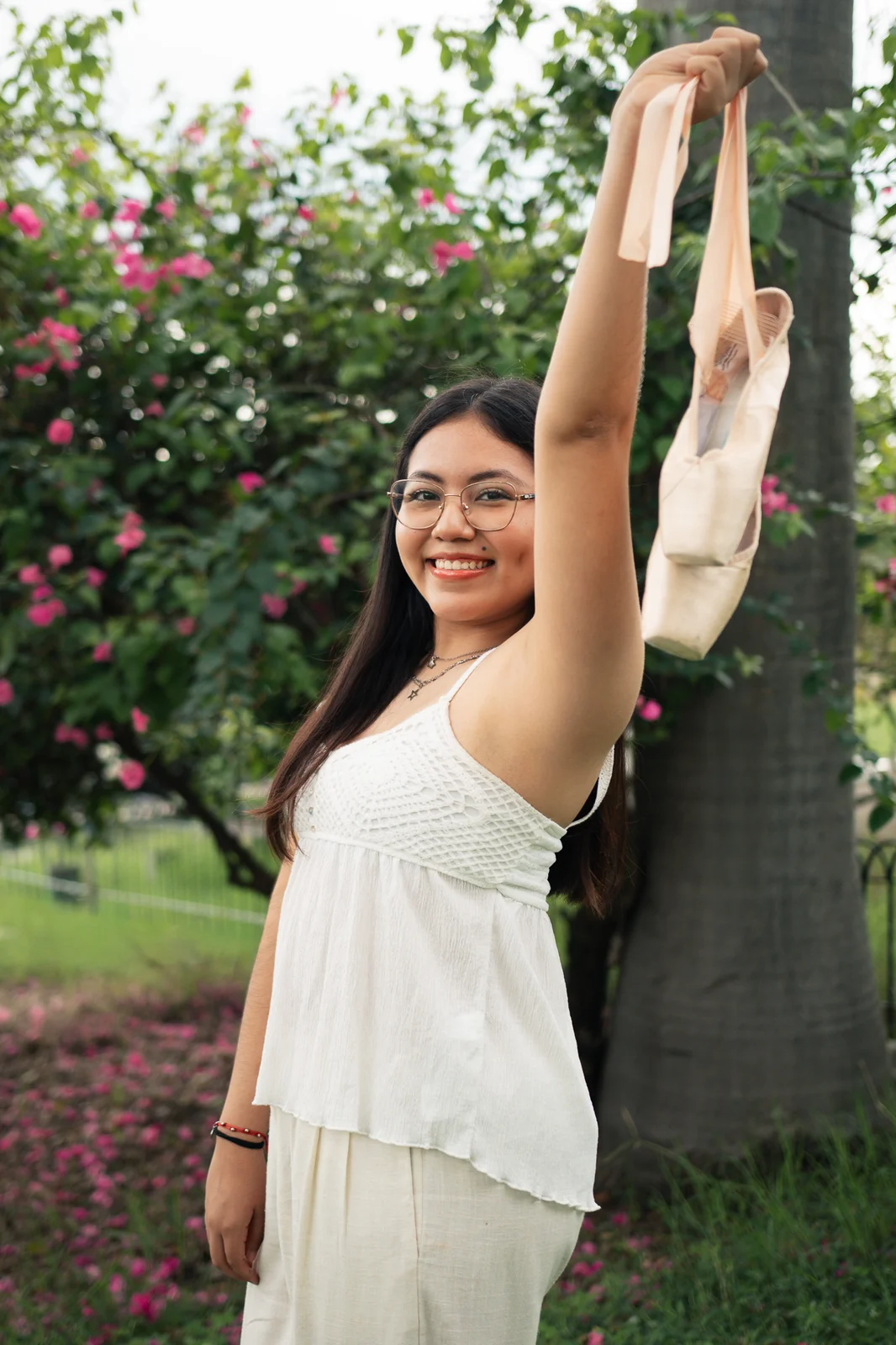 Foto de promoción 42
