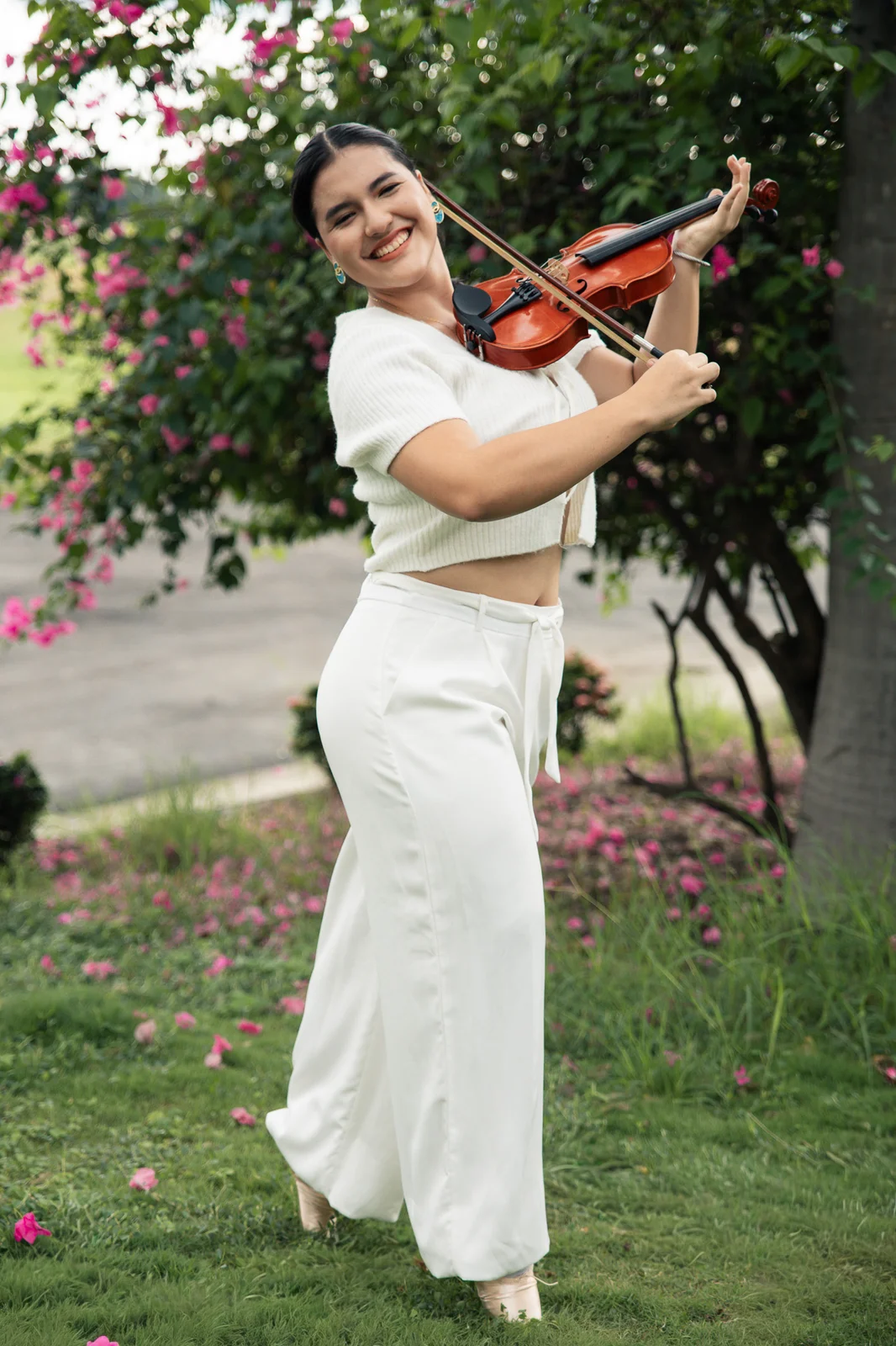 Foto de promoción 37