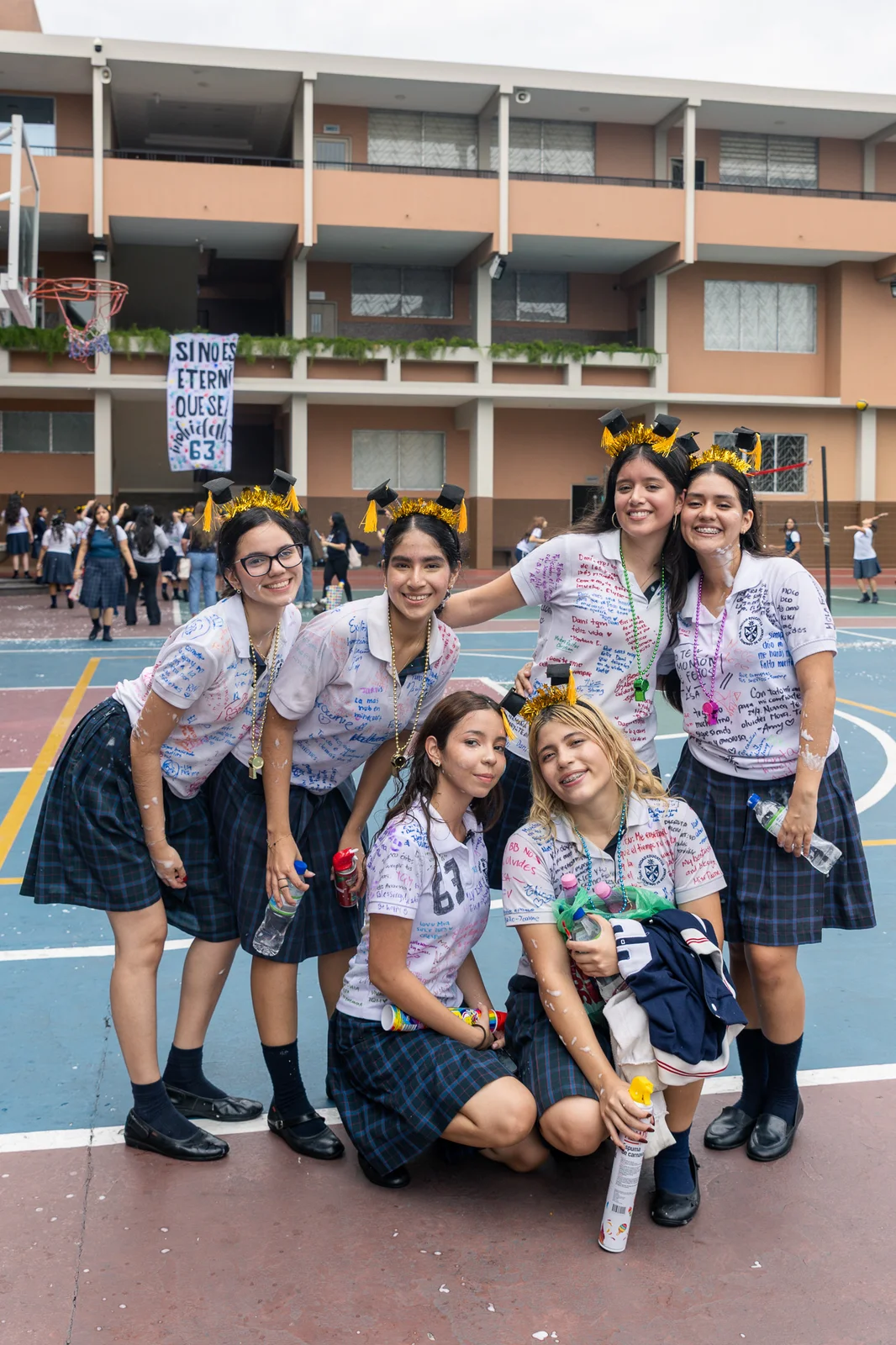 Foto de promoción 34