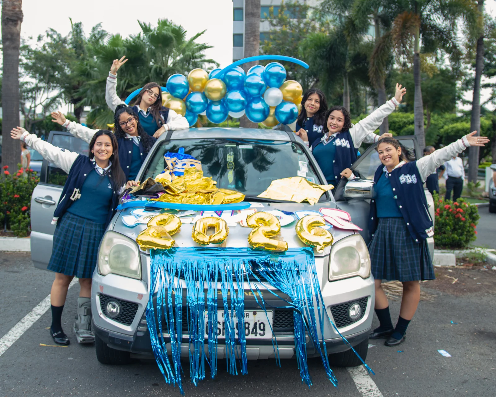 Foto de promoción 15