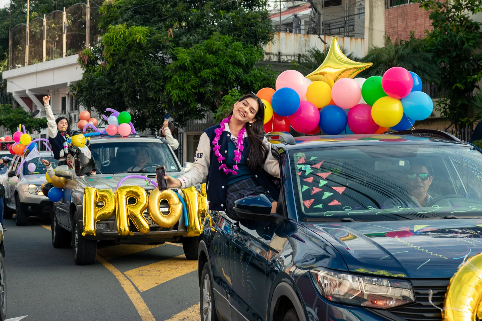 Foto de promoción 22