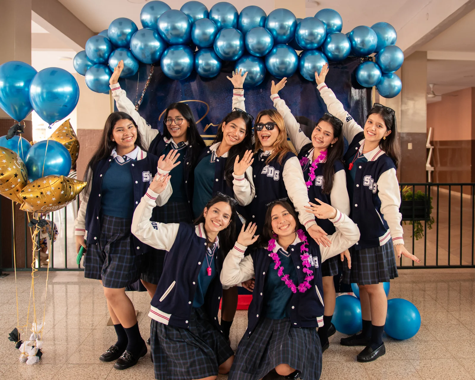 Foto de promoción 14