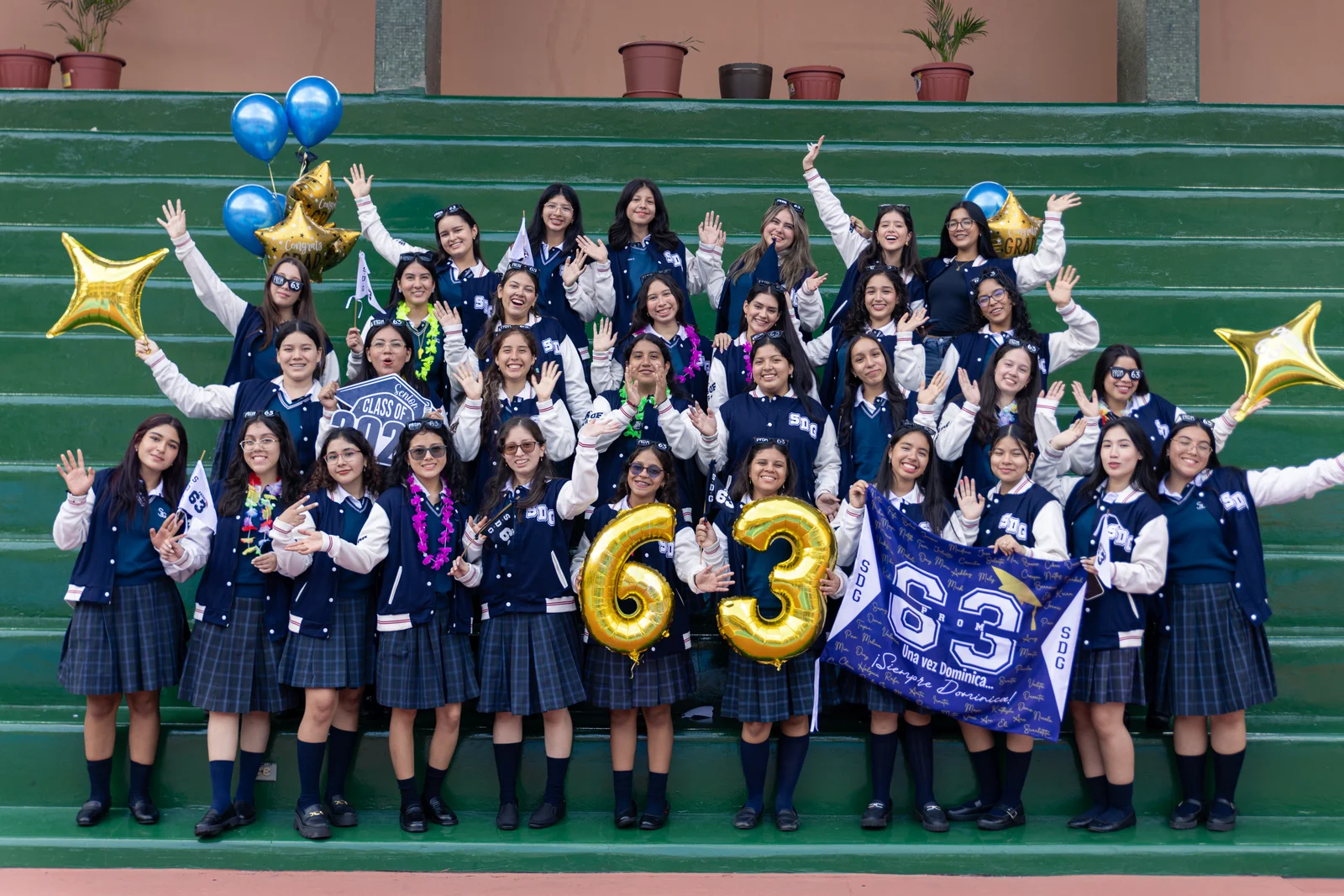 Foto de promoción 43