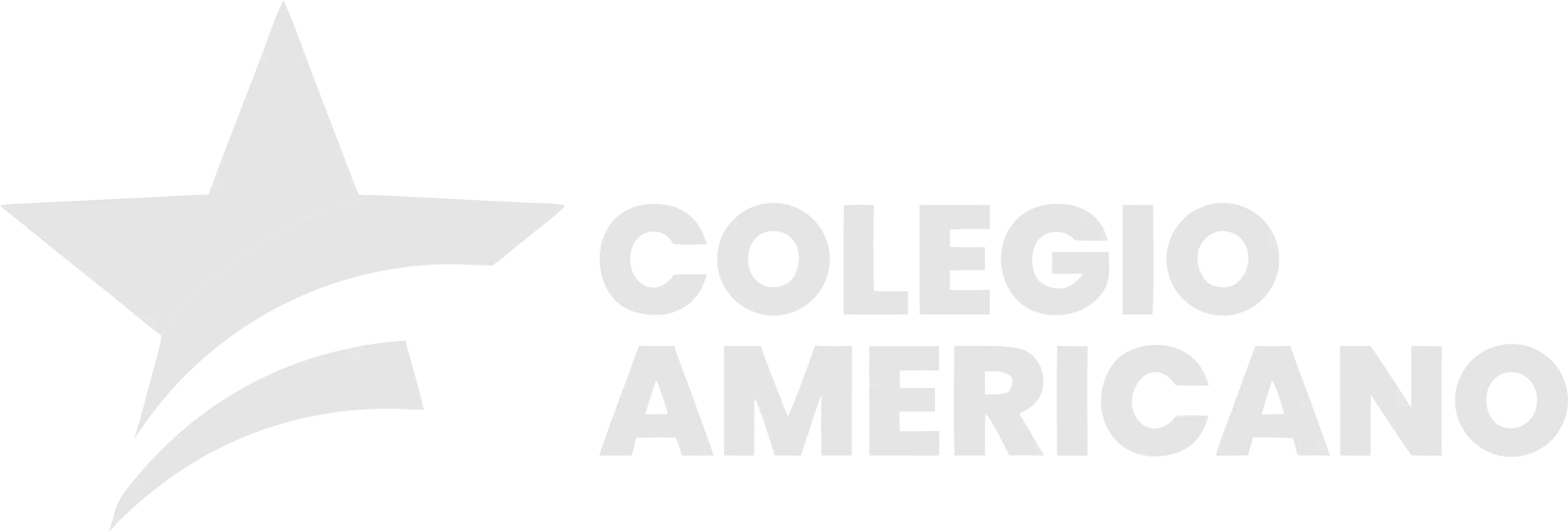 Colegio Americano de Guayaquil