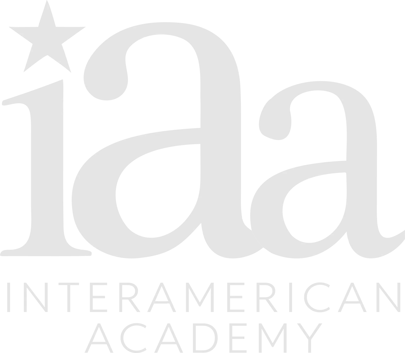 InterAmerican Academy
