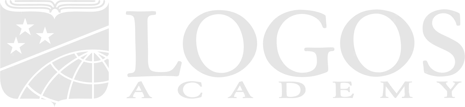 Logos Academy